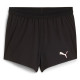 Puma Ανδρικό σορτς Run Ultraweave Velocity 3'' Split Shorts